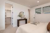 3012 Polarstar Court - Photo 47