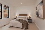3012 Polarstar Court - Photo 48