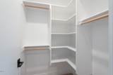 3012 Polarstar Court - Photo 50
