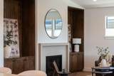 3012 Polarstar Court - Photo 9