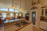 11588 Horny Hollow Trail - Photo 10