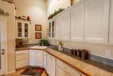 11588 Horny Hollow Trail - Photo 11
