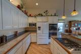 11588 Horny Hollow Trail - Photo 12