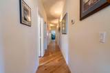 11588 Horny Hollow Trail - Photo 13