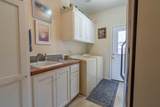11588 Horny Hollow Trail - Photo 14