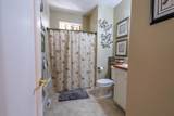 11588 Horny Hollow Trail - Photo 15