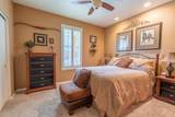 11588 Horny Hollow Trail - Photo 16