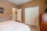 11588 Horny Hollow Trail - Photo 17