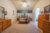 11588 Horny Hollow Trail - Photo 18