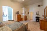 11588 Horny Hollow Trail - Photo 19