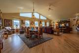 11588 Horny Hollow Trail - Photo 2