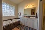 11588 Horny Hollow Trail - Photo 20
