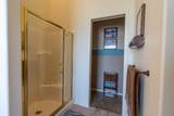 11588 Horny Hollow Trail - Photo 21