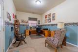11588 Horny Hollow Trail - Photo 22