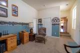 11588 Horny Hollow Trail - Photo 23