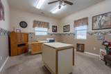 11588 Horny Hollow Trail - Photo 24