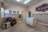 11588 Horny Hollow Trail - Photo 25