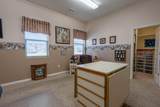11588 Horny Hollow Trail - Photo 26