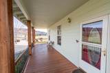 11588 Horny Hollow Trail - Photo 27