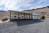 11588 Horny Hollow Trail - Photo 28
