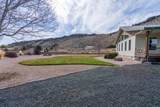 11588 Horny Hollow Trail - Photo 29
