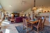 11588 Horny Hollow Trail - Photo 3
