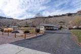 11588 Horny Hollow Trail - Photo 30