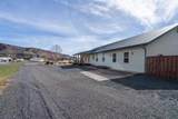 11588 Horny Hollow Trail - Photo 31