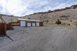 11588 Horny Hollow Trail - Photo 32