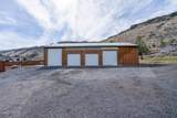 11588 Horny Hollow Trail - Photo 33