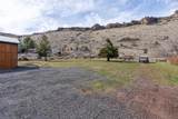 11588 Horny Hollow Trail - Photo 34