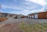 11588 Horny Hollow Trail - Photo 35