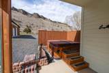 11588 Horny Hollow Trail - Photo 36