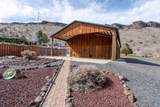 11588 Horny Hollow Trail - Photo 37