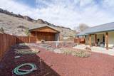 11588 Horny Hollow Trail - Photo 38