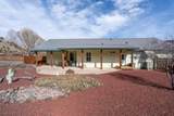 11588 Horny Hollow Trail - Photo 39