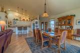 11588 Horny Hollow Trail - Photo 4