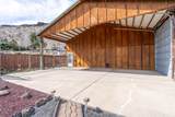 11588 Horny Hollow Trail - Photo 40