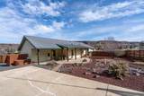 11588 Horny Hollow Trail - Photo 41