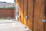 11588 Horny Hollow Trail - Photo 42