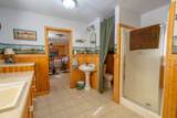 11588 Horny Hollow Trail - Photo 43
