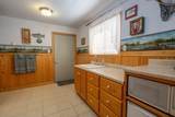 11588 Horny Hollow Trail - Photo 44