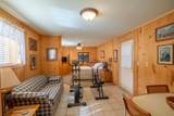 11588 Horny Hollow Trail - Photo 45