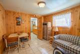 11588 Horny Hollow Trail - Photo 46