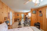 11588 Horny Hollow Trail - Photo 47
