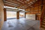 11588 Horny Hollow Trail - Photo 48