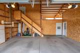 11588 Horny Hollow Trail - Photo 49