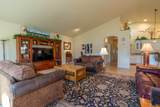 11588 Horny Hollow Trail - Photo 5