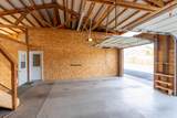 11588 Horny Hollow Trail - Photo 50