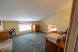 11588 Horny Hollow Trail - Photo 51
